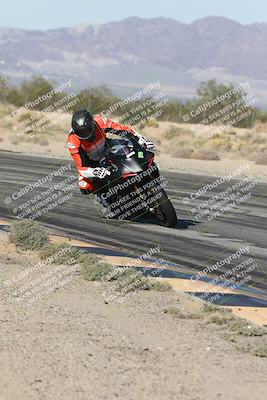 media/Nov-29-2025-TrackXperience (Sat) [[2953a387f4]]/3-Level 1/Session 2 (Turn 7 Inside)/